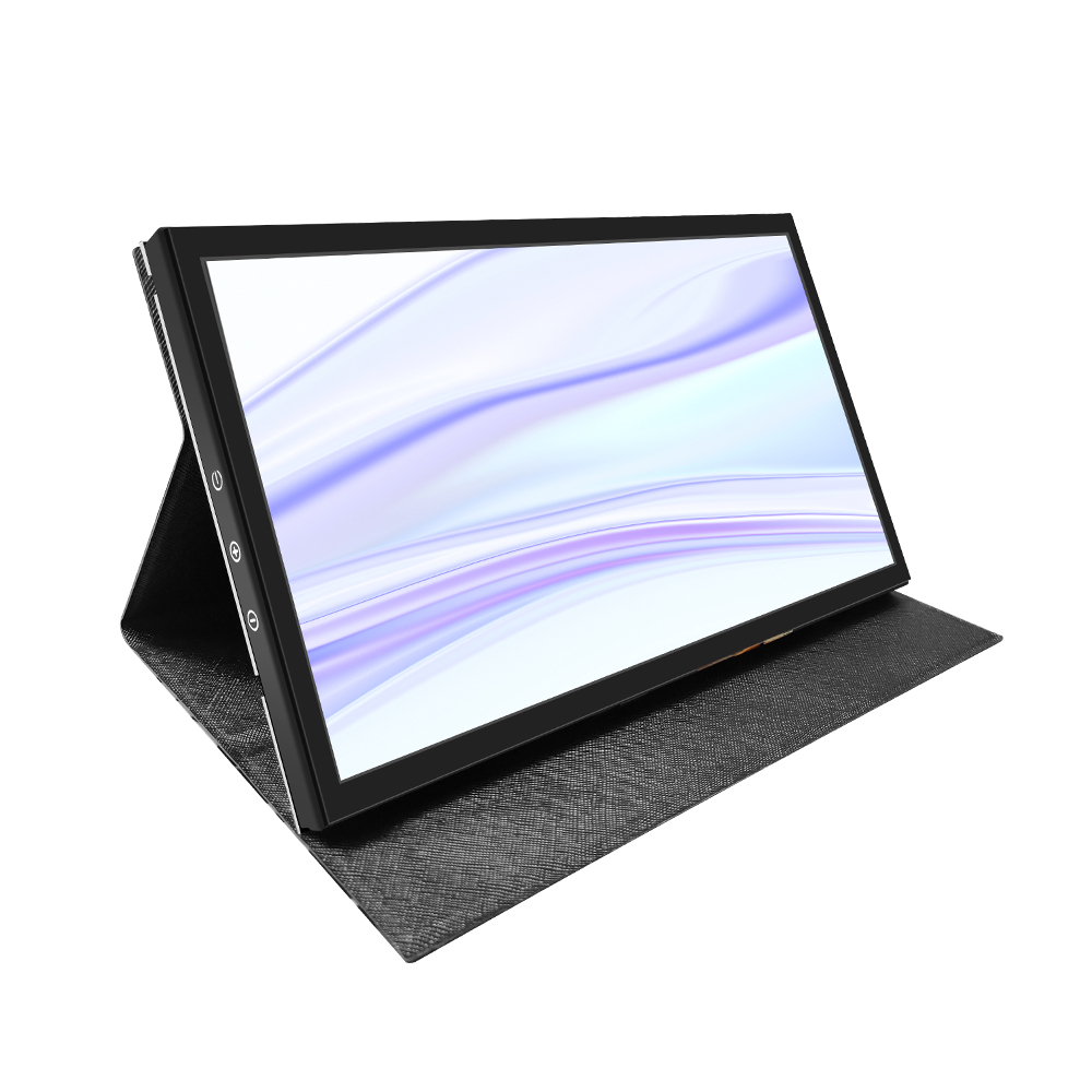 10.1 inch HDMI LCD (H) Compute - Raspberry Pi 10.1 Inch Capacitive Touch Screen Ips review and price