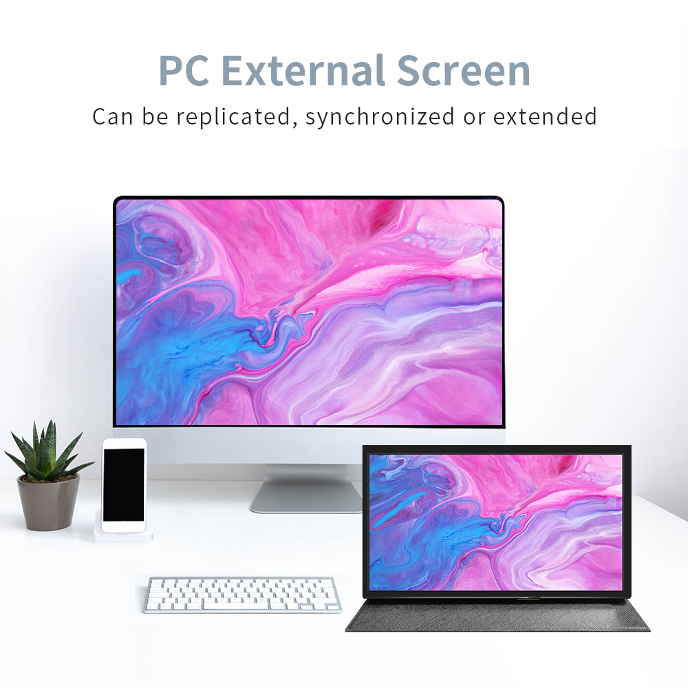 10.1 inch HDMI LCD (H) Compute - Raspberry Pi 10.1 Inch Capacitive Touch Screen Ips review and price